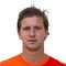 Charlie Van Den Ouweland