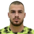Arman Šutković