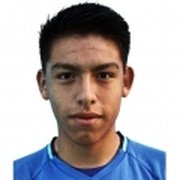 Enríquez Gutiérrez