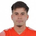 Free transfer K. Rodríguez