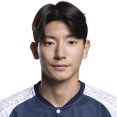 Free transfer Kyeong-Min Park