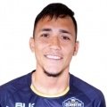 Free transfer L. Herrera