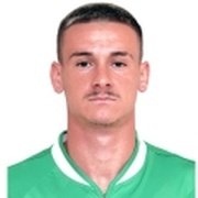 Assis Da Silva Junior