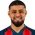 Nabil