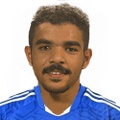 Rashed Al Dousari