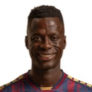 Ndiaye
