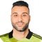 Mohamed Shaaban