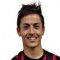 Fausti
