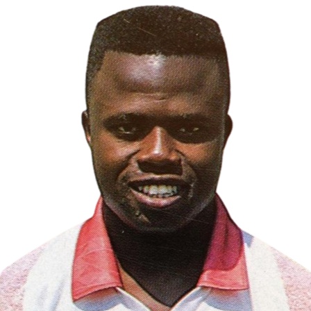 Philippe Osondu