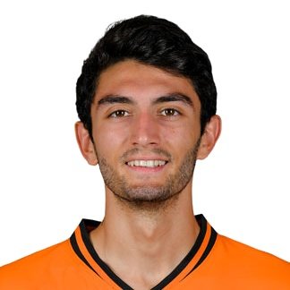 Transfer Irakli Azarov