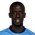 F. Diawara