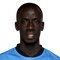 F. Diawara