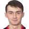 Dmitri Krivosheev