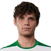 Quaresma Vieira Coimbra Simões