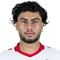 Wahid Faghir