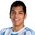 Joao Grimaldo