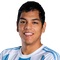 Joao Grimaldo