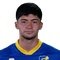C. Riquelme