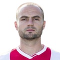 S. Kurbegović