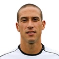A. Correia