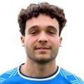 Matheus Machado