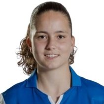 Carlota