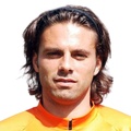 Fabrice Fiorèse