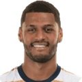 Jugador