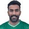 Mohammad Khaled