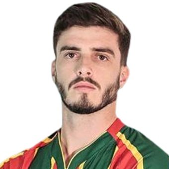 Profile Léo Silva, Bhayangkara FC: Info, news, matches and statistics | BeSoccer