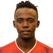 Baggio Rakotoharisoa