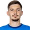 A. Gigovic