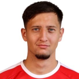 Transfer S. Bajrektarevic