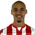 Imagen de P. Odemwingie