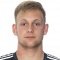 I. Pettersson