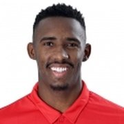 Santos De Oliveira Silva