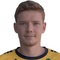 T. Jakobsen