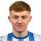 S. Doherty