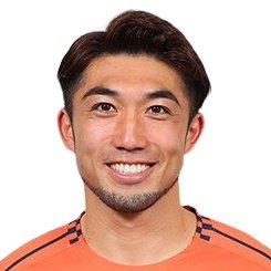 Transfer N. Urakami