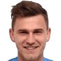 Free transfer Dominik Braun