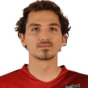 Free transfer Ali Yalçın