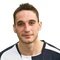 Gareth Wardlaw