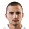 Kristijan Taseski