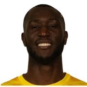 Cissé