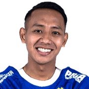 Putra Nugraha