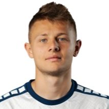 Free transfer K. Lukoszek