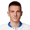 Free transfer Vladislav Galkin