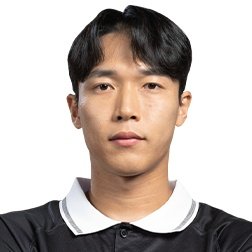 Loan Jae-Won Lee