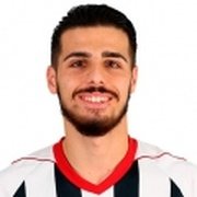 Rodríguez De La Concepción