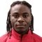 Charles Katashira
